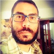 Profesor de Avid para particulares y/o empresas